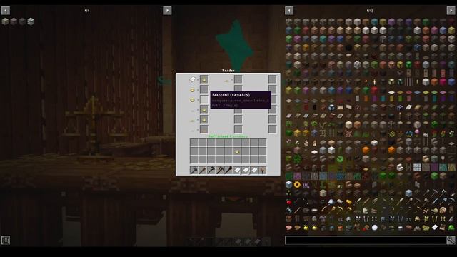Getting Started and Using the Forum Romanum Minecraft server смотреть онлайн
