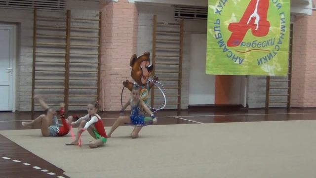 19 12 2015 Скакалка смотреть онлайн