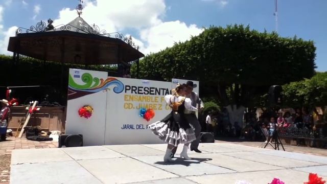 Entrale a la polka. EFCJ смотреть онлайн