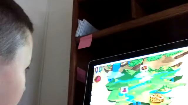 Pocket army ep 1 the beginning смотреть онлайн