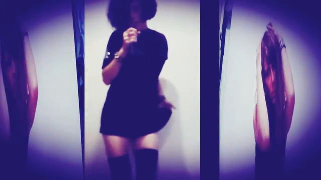 Соня Лирика- Ты мне скажи зачем смотреть онлайн