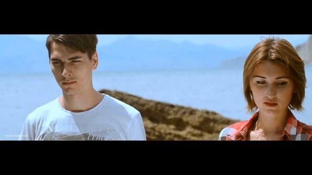 AROUND THE AXIS - ИГРА смотреть онлайн