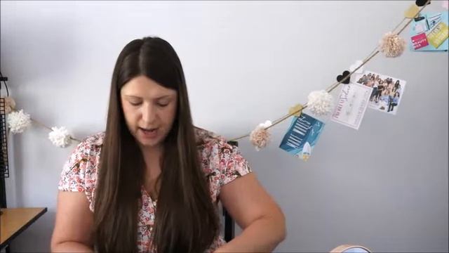 IPSY AUGUST 2019 UNBOXING AND REVIEW!!! DID YOU LIKE YOUR BAG?? Бьюти бокс от Ипси за август 2019 смотреть онлайн