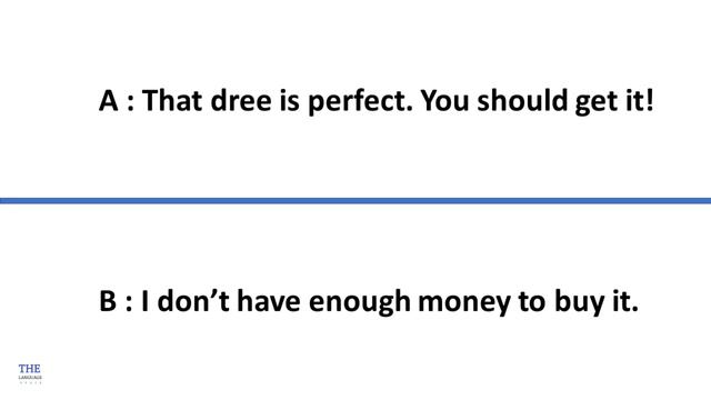 Everyday English Conversations Practice Easy - Everyday English Listening And Speaking