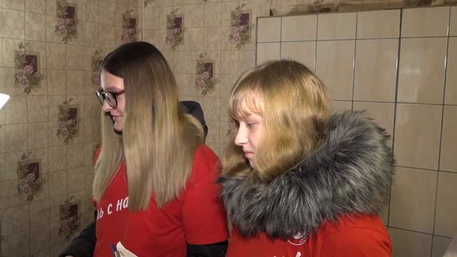 Мы Вас поздравляем, боевые подруги! смотреть онлайн