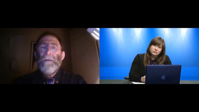 Астрон жгет, а мы подкидываем! Куда ведет невежество в отношениях в мировом масштабе. смотреть онлайн