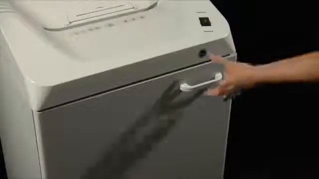 Шредеры Kobra 300.1 в наличии в Office-World.ru смотреть онлайн