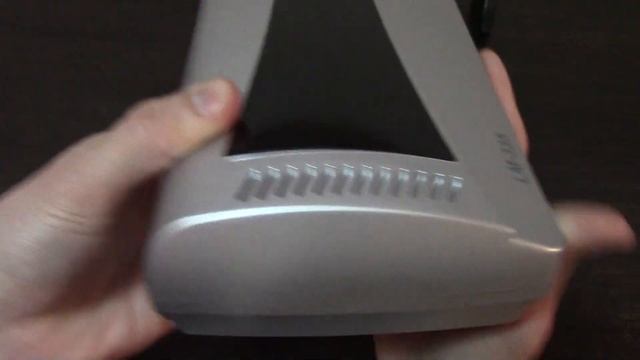 Реалист LM-335 смотреть онлайн