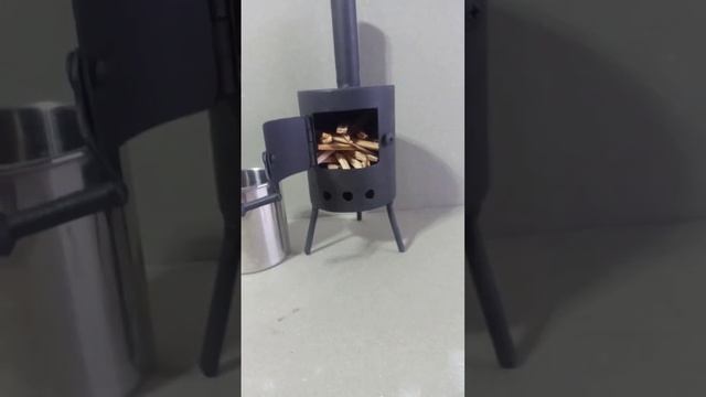 мини печь смотреть онлайн