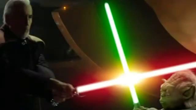 Музыкальные мечты