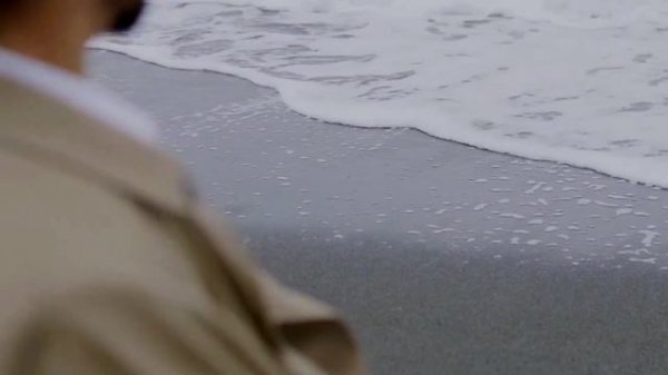 Мастер и Маргарита | Автор: Михаил Булгаков | Отрывок Из Произведения | Text By Mikhail Bulgakov