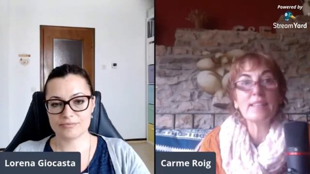 EMOCIONES, CONFLICTOS Y SUS EFECTOS EN NUESTRO CUERPO смотреть онлайн