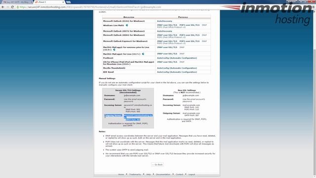 How to Install & Setup Easy WP SMTP in WordPress смотреть онлайн
