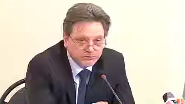 Что надо знать о туберкулезе и как уберечься от опасной болезни смотреть онлайн