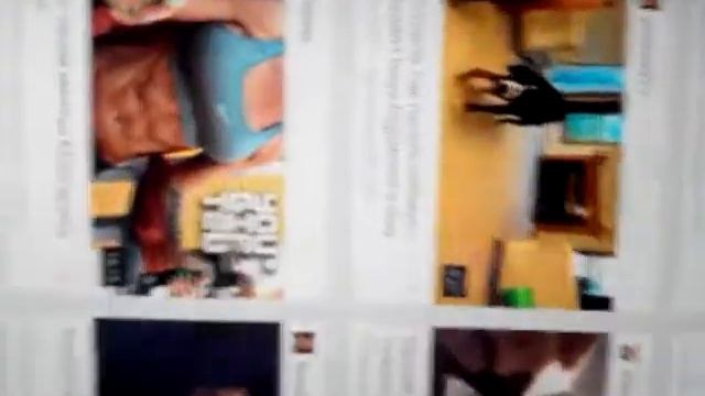 Брак экрана PIPO M9PRO смотреть онлайн