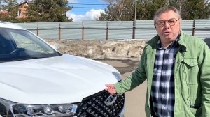 CHERY TIGGO 7 PRO В ТАКСИ!!! ЧЕСТНЫЙ ОТЗЫВ ВЛАДЕЛЬЦА О ДВИГАТЕЛЕ, БАГАЖНИКЕ И МОТОРНОМ МАСЛЕ.