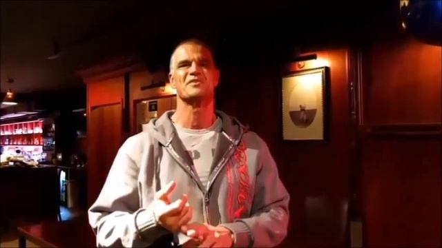 Mikan haaste. Katso Facebookista sivulta kovinlyöjä ja osallistu ! смотреть онлайн