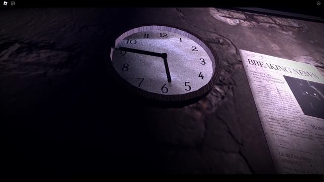 ^^Прохождение с другом в Forgotten Memories^^ смотреть онлайн