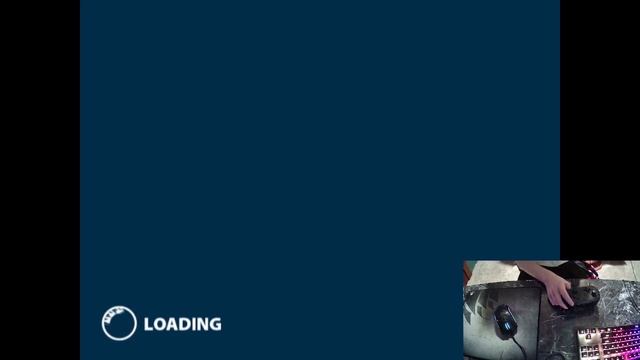 Thrillville: OTR Maureen full combo + 4Ever re fc with no cheese смотреть онлайн