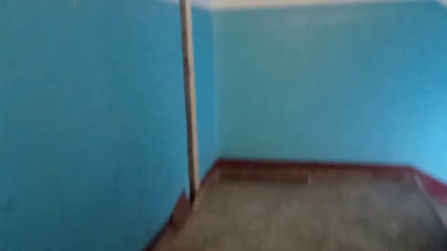 Лифт МОЭЛЗ-1978 @ Парижской Коммуны 5В п-4 смотреть онлайн