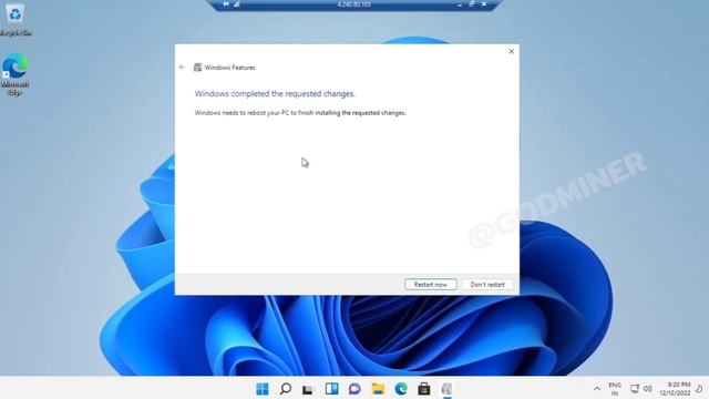 CREATE MULTIPLE ANDROID EMULATOR ON RDP | WITHOUT ANY ERROR LAG FIX | GODMINER смотреть онлайн