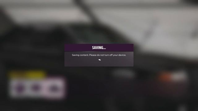 FORZA 5 - FH5 - 1987 MERCEDES AMG HAMMER COUPE RESTORATION смотреть онлайн