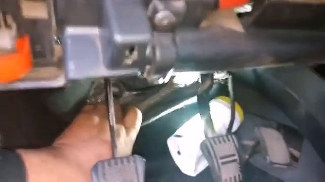 Мастерство и Талант в Действии