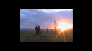 Фильм о 6 роте.mp4