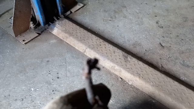 АвтоСекрет: Техника и Ремонт