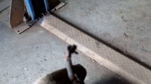 Ford фиеста замена сцепления