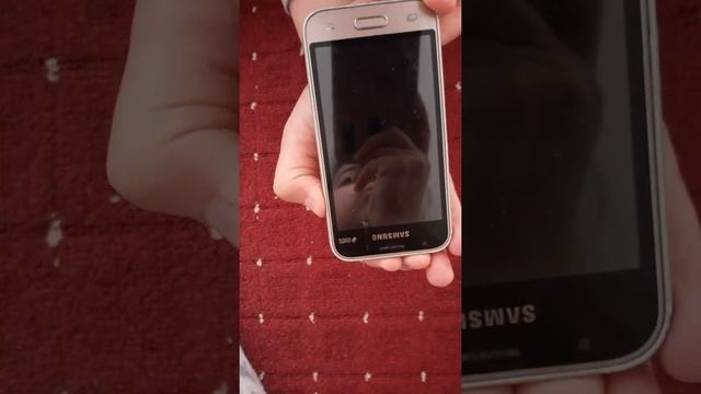 Как сбросить samsung j1 mini смотреть онлайн