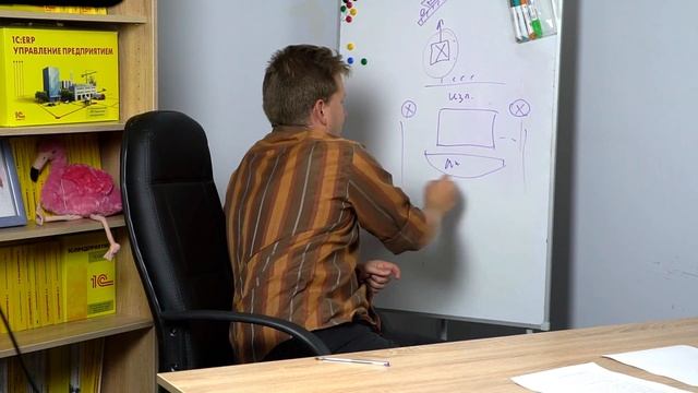 Топ 11 поломок сканеров штрих кодов и их устранение смотреть онлайн