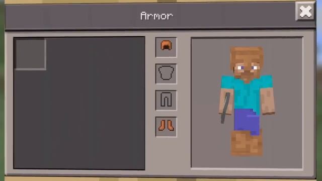 Minecraft Pocket Edition Official Trailer смотреть онлайн