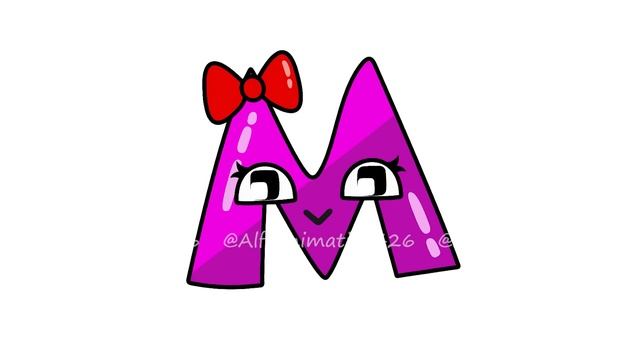 Alphabet Lore Greek Song смотреть онлайн