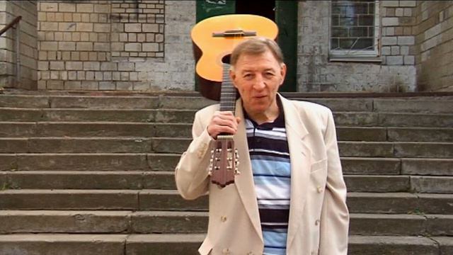 Танечка Лихацкая смотреть онлайн