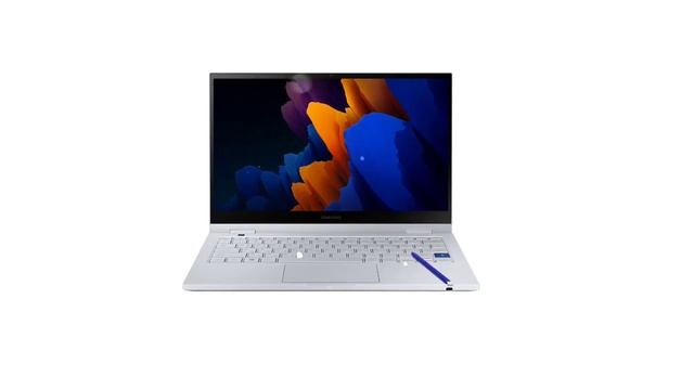 Samsung Galaxy Book 2 Go - first look (2023) Samsung is cooking. | Samsung Galaxy book2 Go смотреть онлайн