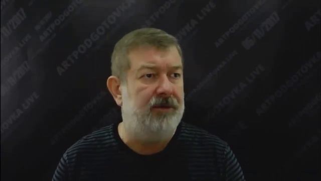 Помогут ли Кремлю акустические системы для борьбы с демонстрантами? смотреть онлайн