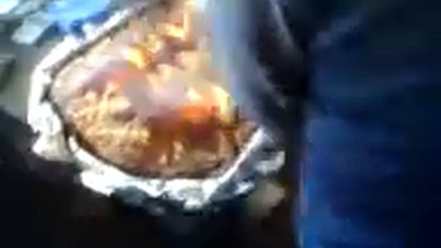 kopi pittas ibizamania 2008 смотреть онлайн