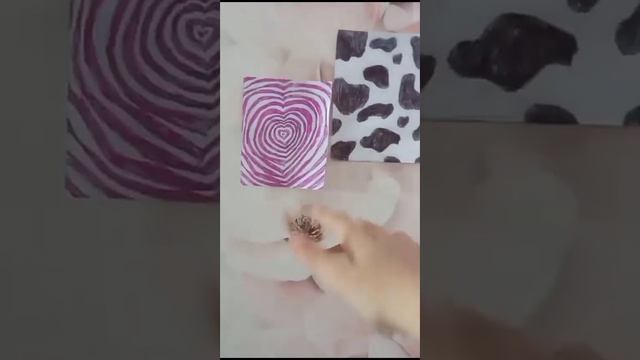 ~•КАК КРАСИВО УКРАСИТЬ СВОЮ КОМНАТУ?•❕ От Анастасии.? смотреть онлайн