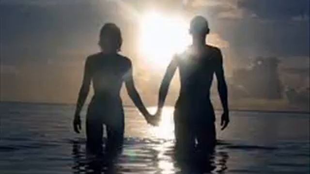 naufrage смотреть онлайн