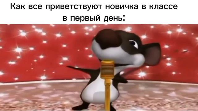 а где прошла ты... смотреть онлайн
