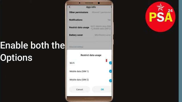 How To Fix Modern Strike Network Connection Problem Android & Ios | Modern Strike No Internet Error смотреть онлайн
