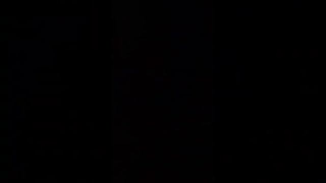 мы станем свободными, если на том берегу умрут все, кто желает нам зла?