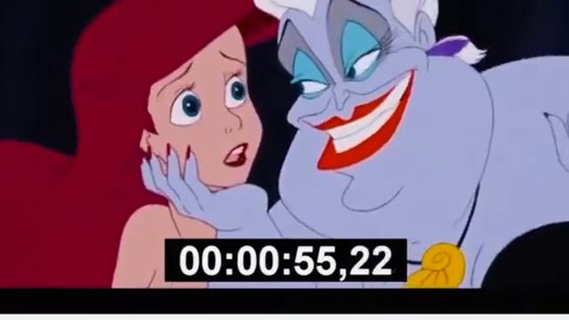 Я озвучиваю трёх персонажей смотреть онлайн