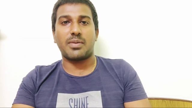 Honda city second genaration used car buying seconds spares and service cost detailed review tamil смотреть онлайн