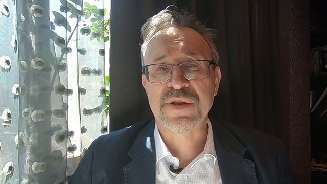 Работа в период самоизоляции. смотреть онлайн