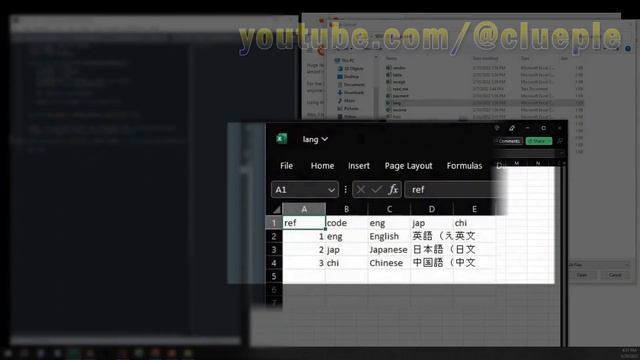 Cannot Get AGGRID Object Exported To CSV | #nicegui #exportDataAsCsv смотреть онлайн