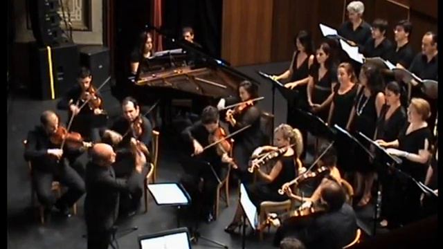 Edelweiss - Richard Rodgers