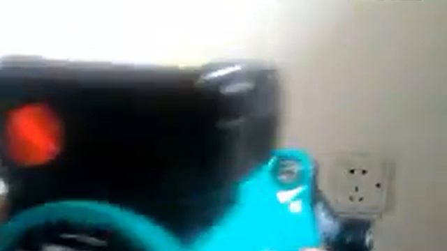 wilo stratos para,wilo stratos para смотреть онлайн