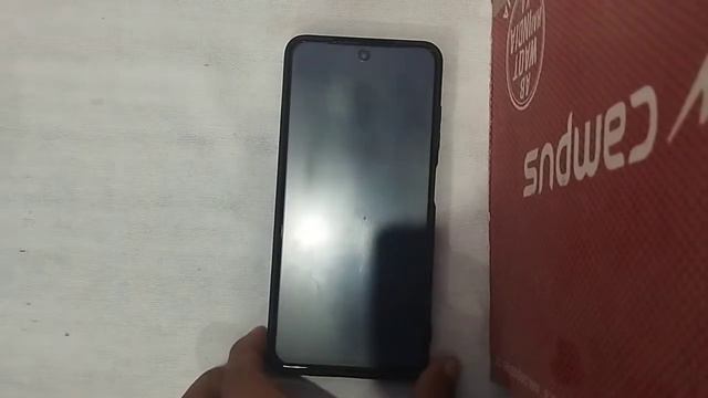 Ey kya ho gya POCO X3 Pro ke sath 😱 смотреть онлайн